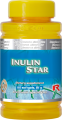 Výživový doplnok INULIN STAR Starlife
