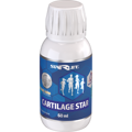 Výživový doplnok CARTILAGE STAR s obsahom kolagénu, MSM, chondroitínu a glucosamínu! - 60 ml