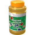Výživový doplnok ENZYME STAR Starlife