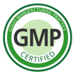 GMP Starlife