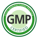 GMP Zdravienamieru.sk