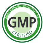 GMP