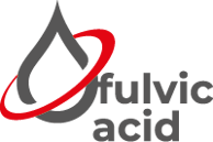 Fulvic Acid Astravia