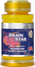 Brain Star 