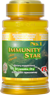 Immunity Star Starlife