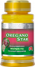 Oregano Star Starlife