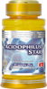 Výživový doplnok ACIDOPHILLUS STAR - probiotikum pre správnu funkciu čriev