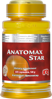 Výživový doplnok ANATOMAX Starlife