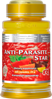 Výživový doplnok ANTI-PARASITE s detoxikačnými a protiparazitárnymi účinkami 60tbl