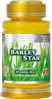 Výživový doplnok BARLEY STAR - mladý zelený jačmeň 90 tbl