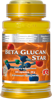 Výživový doplnok BETA GLUCAN STAR s obsahom betaglukánov