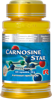 Výživový doplnok CARNOSINE STAR s obsahom karnozínu