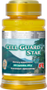 Výživový doplnok CELL GUARD Starlife