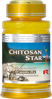 Výživový doplnok CHITOSAN s obsahom chitosanu