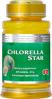 Výživový doplnok CHLORELLA STAR - zelená sladkovodná riasa 120 tbl