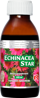 Výživový doplnok ECHINACEA STAR pre správnu funkciu imunitného systému