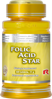 Doplnok výživy FOLIC ACID s obsahom kyseliny listovej
