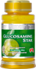 Výživový doplnok GLUCOSAMINE STAR pre výživu kĺbov 60tbl