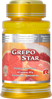 Výživový doplnok GREPOSTAR Starlife