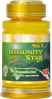 Výživový doplnok IMMUNITY STAR pre podporu imunitného systému