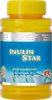 Výživový doplnok INULIN STAR Starlife
