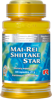 Výživový doplnok MAI-REI SHIITAKE STAR Starlife