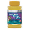 Výživový doplnok OREGANO EXTRA STAR
