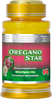 Doplnok výživy OREGANO STAR pre zdravé trávenie 60tbl