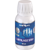 Výživový doplnok CARTILAGE STAR s obsahom kolagénu, MSM, chondroitínu a glucosamínu! - 60 ml