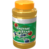 Výživový doplnok ENZYME STAR Starlife