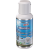 Výživový doplnok MINERAL STAR STARLIFE 100 ml