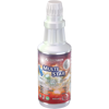 Výživový doplnok MULTI STAR pre doplnenie vitamínov a minerálov