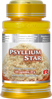 Výživový doplnok PSYLLIUM STAR pre zdravé črevá