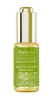 Omladzujúci elixír ARGAN&OPUNCIA - Bergamot Saloos