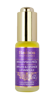 Omladzujúci elixír ARGAN&OPUNCIA - Levanduľa Saloos