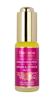 Omladzujúci elixír ARGAN&OPUNCIA - Ruža Saloos