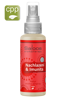 Osviežovač vzduchu PRECHLADNUTIE&IMUNITA 50 ml Saloos