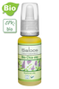 Bio Chia olej Saloos 20 ml