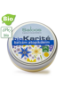 Bio balzam Atopikderm Saloos 50 ml