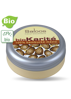 100% Bambucké maslo Saloos 250 ml
