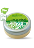 Bio Konopný balzam Saloos 50 ml
