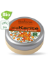 Bio balzam Rakytník Saloos 50 ml