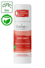 Bio deodorant Grep Saloos bez hliníka