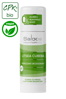 Bio deodorant Litsea Cubeba Saloos bez alkoholu