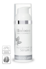 Hyalurónové sérum Saloos 50 ml