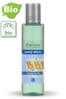 Jemný detský kúpeľový olej Saloos 125  ml