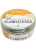 Bio nechtíkové kojenecké maslo Saloos