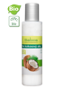 Bio kokosový olej Saloos 125 ml