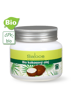 Bio kokosový olej Saloos 250 ml