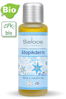 Bio masážny olej Atopikderm Saloos 50 ml